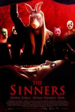 Watch The Sinners Putlocker