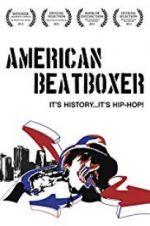 Watch American Beatboxer Putlocker