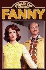 Watch Fear of Fanny Putlocker