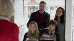 Watch A Family for the Holidays (TV Short 2017) Online Putlocker
