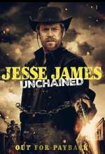 Watch Jesse James Unchained Online Putlocker