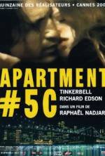 Watch Apartment #5C Putlocker