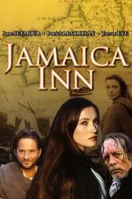 Watch Jamaica Inn Online Putlocker