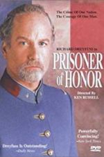 Watch Prisoner of Honor Putlocker