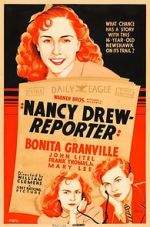 Watch Nancy Drew... Reporter Online Putlocker