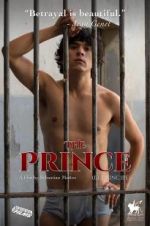 Watch The Prince Putlocker