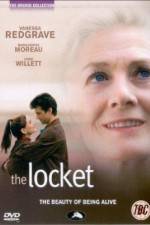 Watch The Locket Putlocker