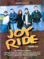 Watch Joy Ride Putlocker
