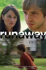 Watch Runaway Online Putlocker