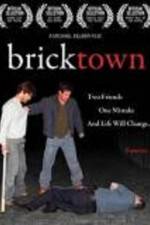Watch Bricktown Putlocker