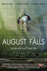 Watch August Falls Putlocker