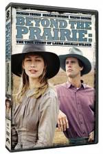 Watch Beyond the Prairie The True Story of Laura Ingalls Wilder Putlocker
