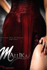 Watch Mallika Online Putlocker