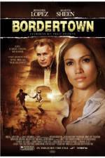 Watch Bordertown Putlocker
