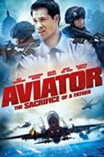 Watch Aviator Putlocker