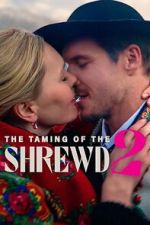 Watch The Taming of the Shrewd 2 Online Putlocker