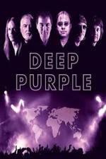 Watch Deep purple Video Collection Online Putlocker