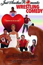 Watch Just Another Romantic Wrestling Comedy Putlocker