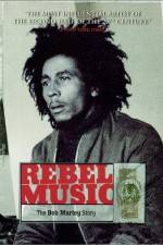 Watch "American Masters" Bob Marley Rebel Music Putlocker