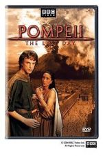 Watch Pompeii: The Last Day Online Putlocker
