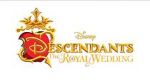 Watch Descendants: The Royal Wedding (TV Special 2021) Putlocker