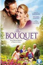 Watch The Bouquet Putlocker