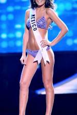Watch 2010 Miss Universe Pageant Putlocker