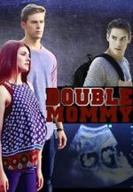 Watch Double Mommy Putlocker