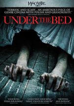 Watch Under the Bed Online Putlocker