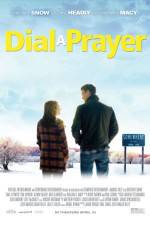 Watch Dial a Prayer Online Putlocker