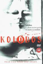 Watch Kolobos Putlocker