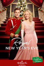 Watch A Royal New Year\'s Eve Putlocker