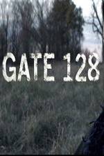 Watch Gate 128 Putlocker