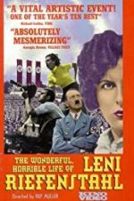 Watch The Wonderful, Horrible Life of Leni Riefenstahl Online Putlocker