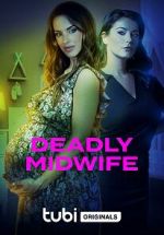Watch Deadly Midwife Putlocker