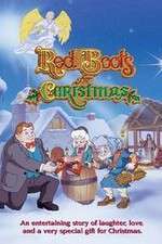 Watch Red Boots for Christmas Putlocker