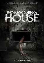 Watch The Seasoning House Putlocker