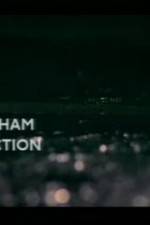 Watch Clapham Junction Online Putlocker