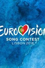 Watch The Eurovision Song Contest Online Putlocker