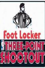 Watch 2010 All Star Three Point Shootout Online Putlocker