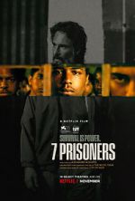 Watch 7 Prisoners Online Putlocker