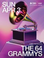 Watch The 66th Annual Grammy Awards (TV Special 2024) Online Putlocker