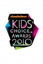 Watch Nickelodeon Kids' Choice Awards 2010 Putlocker