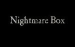 Watch Nightmare Box Putlocker