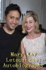 Watch Mary Kay Letourneau: Autobiography Putlocker