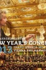 Watch New Years Concert 2013 Online Putlocker