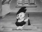 Watch Pied Piper Porky (Short 1939) Online Putlocker