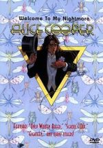 Watch Alice Cooper: Welcome to My Nightmare Online Putlocker