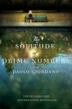Watch The Solitude of Prime Numbers Putlocker