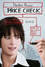 Watch Price Check Putlocker